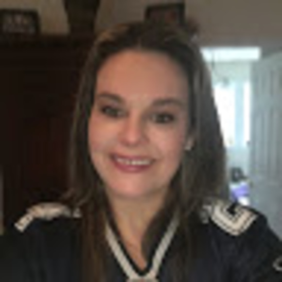 denisedemarco